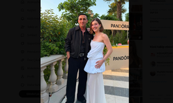 Beril Pozam ve Ersin Arıcı nasıl tanıştı? Beril Pozam ve Ersin Arıcı ne zaman evlendi?