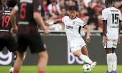 Beşiktaş’ın rakibi Hradec Kralove oldu: İlk maç ne zaman, hangi kanalda?