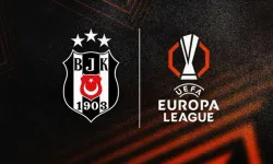 Beşiktaş-Midtjylland maçlarının hakemleri belli oldu