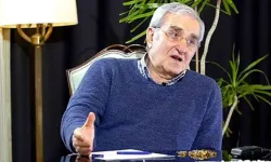 Merit Otelleri'nin sahibi kim? Besim Tibuk kimdir, serveti ne kadar, kaç yaşında ve nereli?