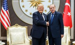 Beyaz Saray'dan "Zirve" hatırası