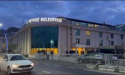 Beykoz Belediyesi operasyonunda ikinci dalga: 2 şüpheli tutuklandı