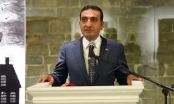 Başsavcılıktan kritik yazı! İnan Güney'in göreve dönüşünün önü açıldı