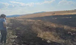 Baba mesleğini bilgisiyle birleştirince başarı rüzgarı estirdi