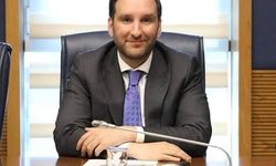 Bilal Bilici kimdir, kaç yaşında, hangi partiden? İYİ Parti'den CHP'ye uzanan siyasi kariyeri