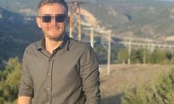 420 bin TL trafik cezası kesilen genç aynı gün intihar etti