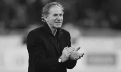 Franco Baresi öldü mü, neden öldü? Franco Baresi kimdir, kaç yaşındaydı, hangi takımlarda oynadı?