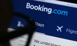 Dijital turizm platformları için yeni yasa teklifi: Booking.com geri mi dönüyor?