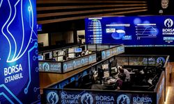 Borsa İstanbul’da manipülasyon soruşturması! 4 kişi gözaltında