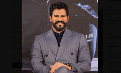 Burak Özçivit, Adana dizisiyle dönüyor: Partneri belli oldu! İşte o isim…