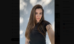 Burcu Özberk, 3 yılın ardından dönüyor! Yeni projesi belli oldu