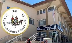 Burdur Belediyesi'nde 'görevi kötüye kullanma' davası: İlk duruşma görüldü