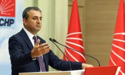 Burhanettin Bulut kimdir? Burhanettin Bulut kaç yaşında, aslen nereli? Burhanettin Bulut hangi partide?