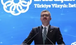 İletişim Başkanı Burhanettin Duran 2. İletişim Şurası'nın sonuç bildirgesini açıkladı!