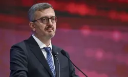 Burhanettin Duran'dan İsrail'e sert tepki! "Barış çabalarını bilinçli şekilde sabote ediyor"