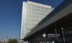 Bursa Büyükşehir Belediye Başkanı Bozbey'in davasında ara karar
