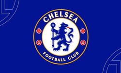 Chelsea'ye ağır yaptırım! FA'dan transfer yasağı ve 10 milyon sterlin ceza