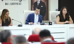 Çankaya Belediye Başkanı Güner'den iddialara tepki
