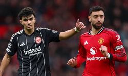 Galatasaray 10 numara transferinde rotayı belirledi: Masada iki yıldız isim var
