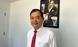Çanakkale için deprem alarmı! Japon Uzman, riske dikkat çekti