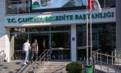 Çankaya'da kritik seçim: Başkan Vekili 22 Temmuz'da belli olacak