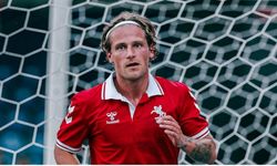 Carlo Holse resmen ST. Louis City'de! Samsunspor yıldız futbolcusuna veda etti