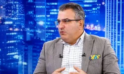 Cem Küçük hakkında hazırlanan MASAK raporu ortaya çıktı: Para hareketleri mercek altında