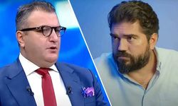 Cem Küçük ile Rasim Ozan Kütahyalı'ya ilişkin eski mobilya davası yeniden gündemde