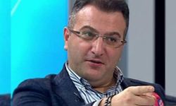 Cem Küçük'ten medya dünyasında çok konuşulacak ayrılık açıklaması