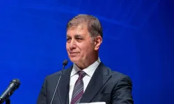 İzmir’de siyasi kulisleri hareketlendiren iddia: Cemil Tugay AK Parti’ye geçiyor