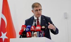 Cemil Tugay AK Parti’ye mi geçecek? 14 Ağustos iddiasına yanıt geldi