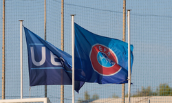 UEFA Ülke Puanı sıralaması güncellendi! Türkiye kaçıncı sırada? Hollanda ile fark kaç?