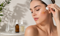 Retinol kullanmadan önce bunu okuyun! Uzmandan önemli uyarılar