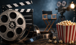 İzlemeden yılı kapatmayın! 2026'nın en iyi 20 filmi belli oldu: 2026'nın en iyi filmleri listesi