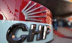 Özgür Özel’in yeni parti hamlesi sonrası CHP’de kaç kişi istifa etti? CHP’de son durum ne? Üye sayısı kaç oldu?
