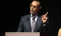 Cezaevinde tansiyon yükseldi! Erdal Beşikcioğlu’ndan isyan: Allah hepsinin belasını versin