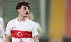 Cihan Çanak İçin Hannover 96 Transferi Gerçekleşmedi!