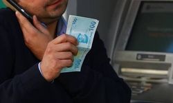 "Beni hipnotize ettiler" dedi: Bir ömrün birikimi dolandırıcılara gitti