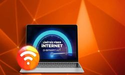 D-Smart'tan 5G gerekçesiyle ev internetlerine büyük zam!