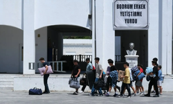 Daha 17 dizisi bu akşam 9. bölümüyle ekrana gelecek! Peki, neler olacak?