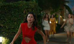 Daha 17'nin 8. bölüm fragmanı yayınlandı mı? Daha 17'nin 8. bölüm fragmanı izle