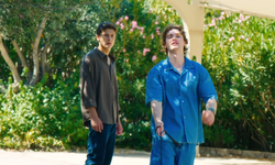 Daha 17'nin 9. bölüm fragmanı yayınlandı mı? Daha 17'nin 9. bölüm fragmanı izle