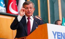 Kulisler hareketlendi: Davutoğlu AK Parti'ye mi dönüyor?