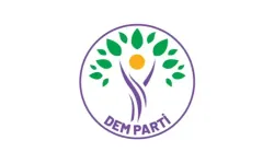 DEM Parti'den Doğan Hatun'un istifa etmesine ilişkin açıklama