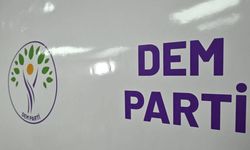DEM Parti, Iğdır’da deprem etkisinde kararlar aldı