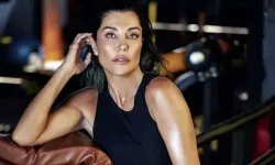 Deniz Akkaya neden gözaltına alındı?
