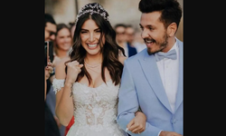 Deniz Baysal Barış Yurtçu boşanıyor mu? Deniz Baysal ile Barış Yurtçu neden boşanıyor?