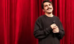 Barış Pehlivan paylaştı: Deniz Göktaş’tan Kılıçdaroğlu’na dikkat çeken mesaj