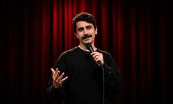 Deniz Göktaş’ın suçlamalara ilişkin ifadesi: “Herhangi bir aşağılama niyetim yok”
