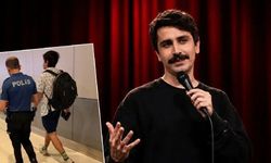 Deniz Göktaş neden cezaevine girdi? Deniz Göktaş hangi cezaevinde yatıyor?